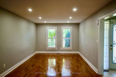 51 Springhurst Ave, Brampton - Fletcher's Meadow image-0-3