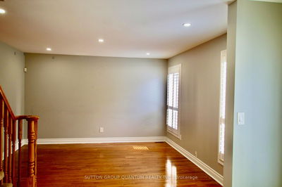 51 Springhurst Ave, Brampton - Fletcher's Meadow image-0-4