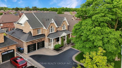 8885 Creditview Rd, Brampton - Credit Valley image-0-2