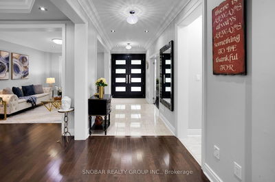 8885 Creditview Rd, Brampton - Credit Valley image-0-4