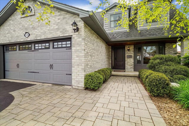 3346 Judy Court