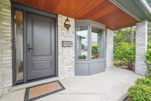 3346 Judy Court