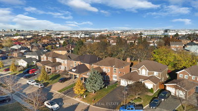 22 Blackwell Pl, Brampton - Fletcher's Creek South image-0-2