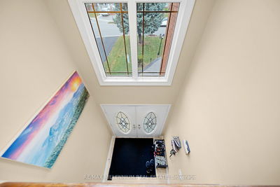22 Blackwell Pl, Brampton - Fletcher's Creek South image-0-4