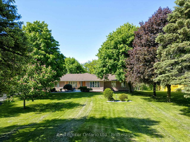 10158 Old Pine Crest Road