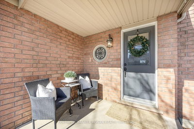 56 Allness Rd, Brampton - Fletcher's Meadow image-0-2