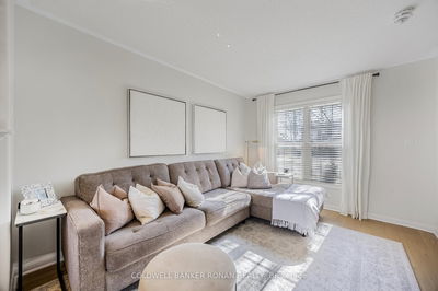 56 Allness Rd, Brampton - Fletcher's Meadow image-0-3