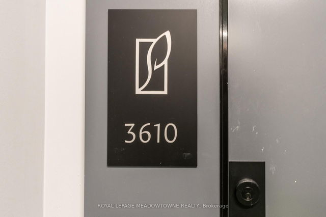 3610 - 4130 Parkside Village