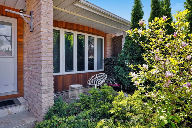 3277 Masthead Crescent