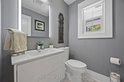 13232 Fifth Line, Milton - Rural Nassagaweya image-0-2