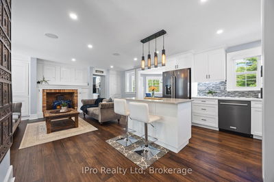 13232 Fifth Line, Milton - Rural Nassagaweya image-0-3
