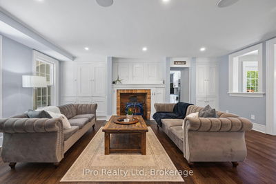 13232 Fifth Line, Milton - Rural Nassagaweya image-0-4