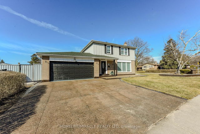 37 Crawley Drive