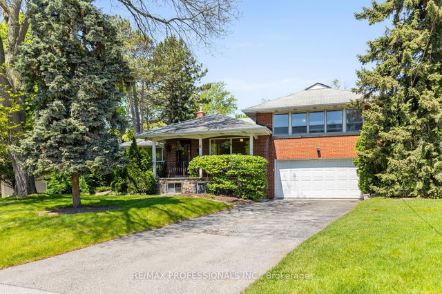 8 Glendarling Road