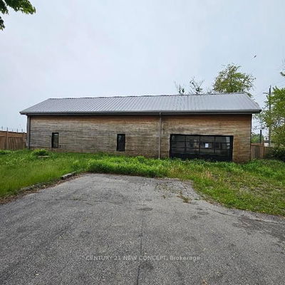 9950 Britannia Rd, Milton - Rural Milton image-0-1