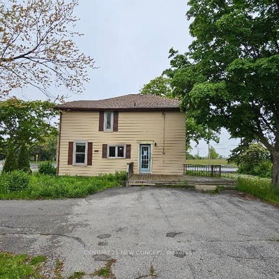 9950 Britannia Rd, Milton - Rural Milton image-0-2