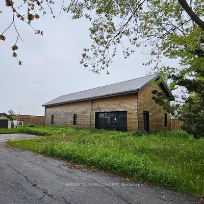 9950 Britannia Rd, Milton - Rural Milton image-0-3