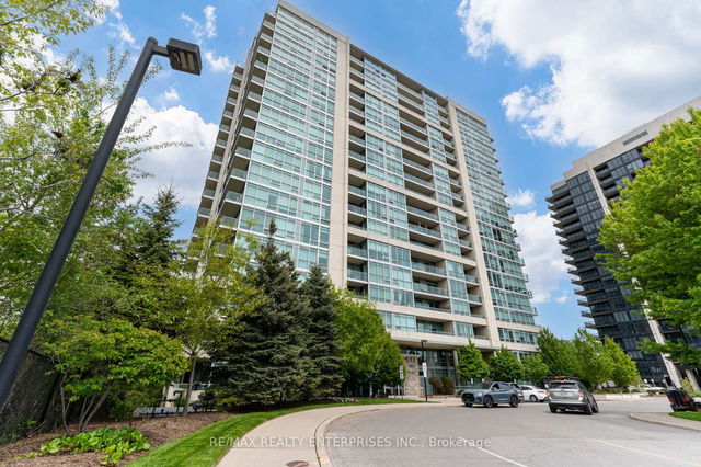 UPH10 - 1055 Southdown Road