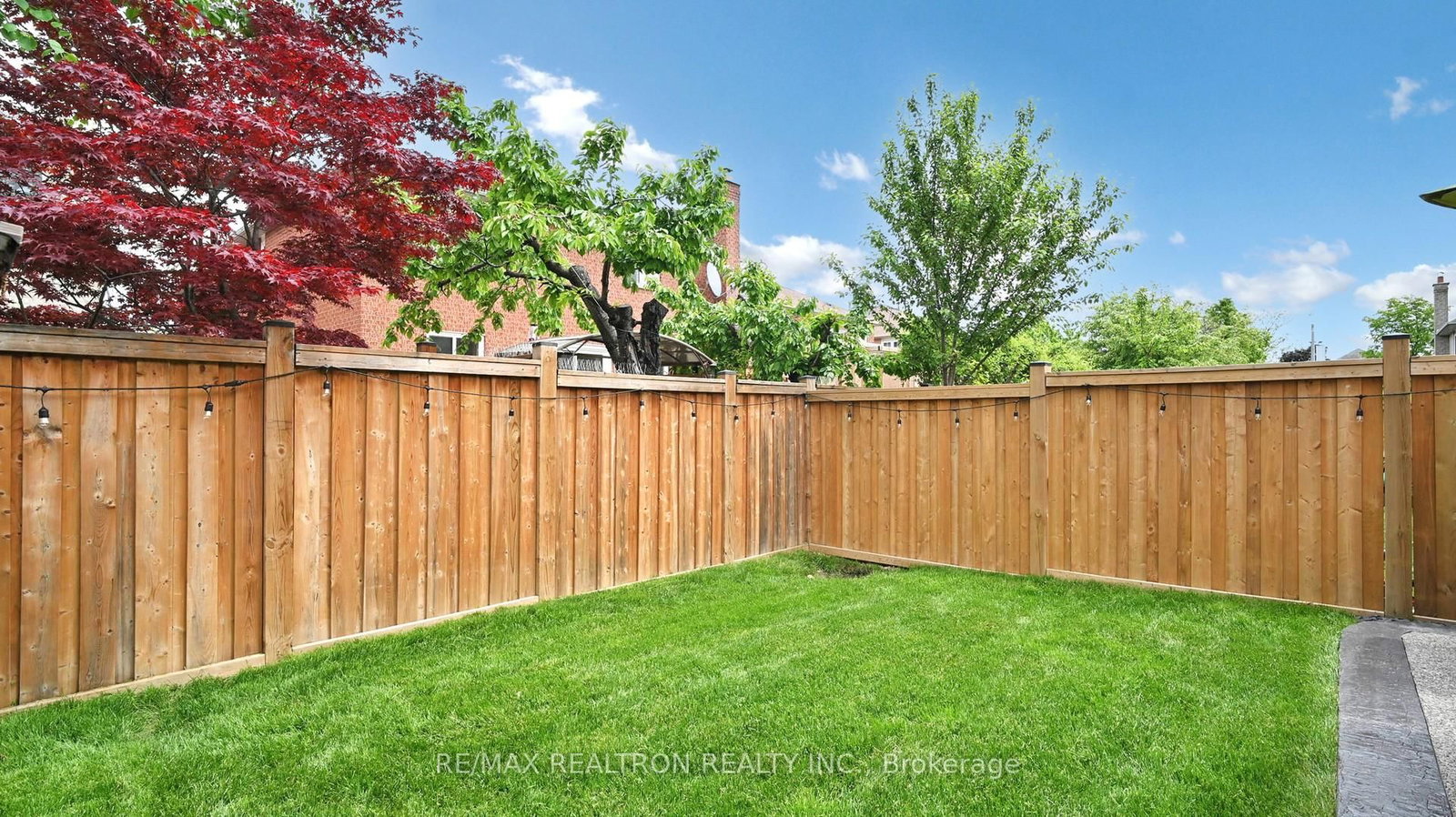 Listing Image 32