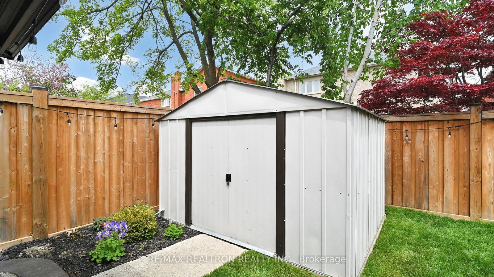 Listing Image 34