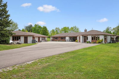 10632 Fifth Line, Milton - Rural Nassagaweya image-0-1