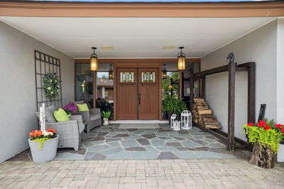 10632 Fifth Line, Milton - Rural Nassagaweya image-0-2