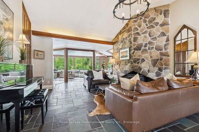 10632 Fifth Line, Milton - Rural Nassagaweya image-0-4