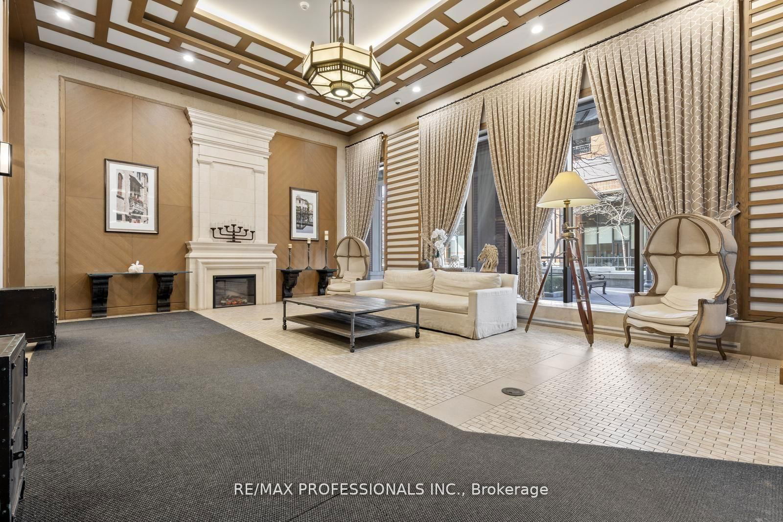 Condo for sale at 1014-800 Lawrence Avenue, Toronto, Yorkdale-Glen Park, M6A 0B1 - MLS: W12180062