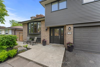 132 Bartley Bull Pkwy, Brampton - Brampton East image-0-2