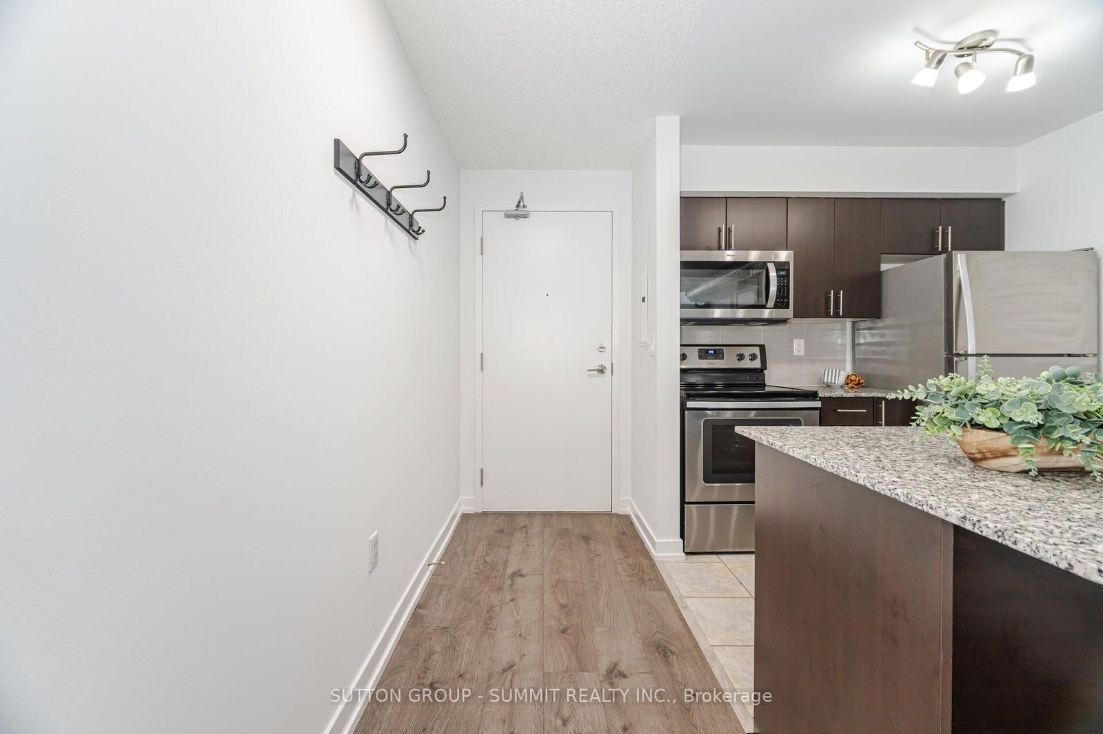 Condo for sale at 311-1410 DUPONT Street, Toronto, Dovercourt-Wallace Emerson-Junction, M6H 0B6 - MLS: W12180110