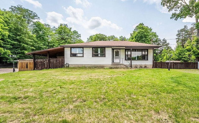 17292 MOUNT HOPE Road