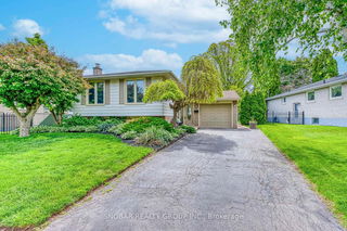 4428 Bennett Road