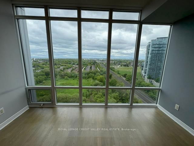 2001 - 88 Park Lawn Road