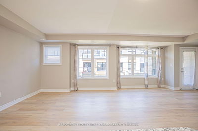 Unit 20 — 200 Veterans Dr, Brampton - Northwest Brampton image-0-2