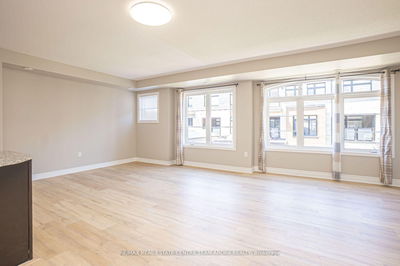 Unit 20 — 200 Veterans Dr, Brampton - Northwest Brampton image-0-3