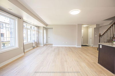Unit 20 — 200 Veterans Dr, Brampton - Northwest Brampton image-0-4