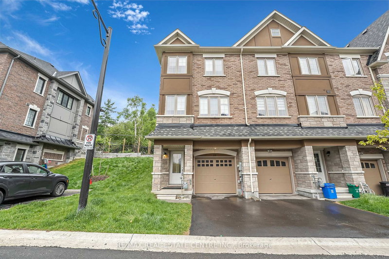 24 - 68 First St, Orangeville, L9W 2E3 | Image 2