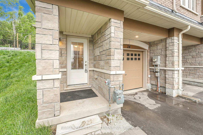 24 - 68 First St, Orangeville, L9W 2E3 | Image 3