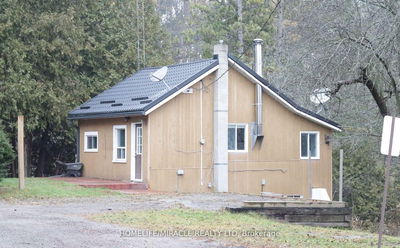 15685 Innis Lake Rd, Caledon - Rural Caledon image-0-2