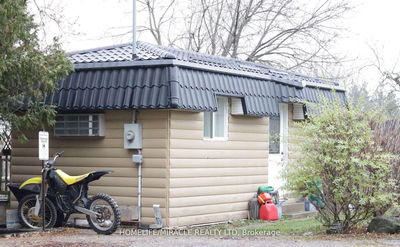 15685 Innis Lake Rd, Caledon - Rural Caledon image-0-3