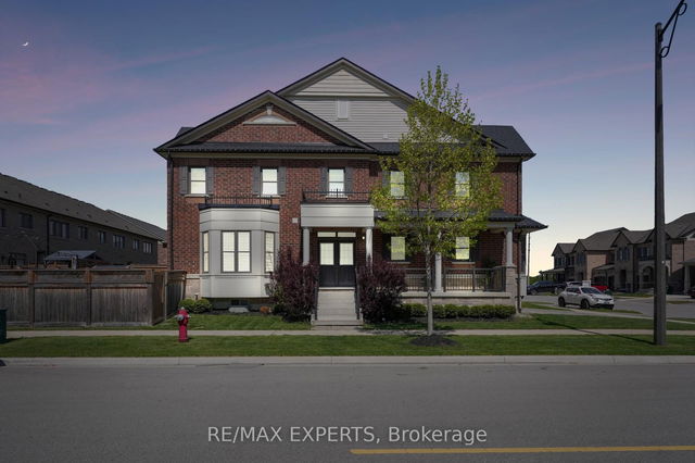 2 Tormore Road