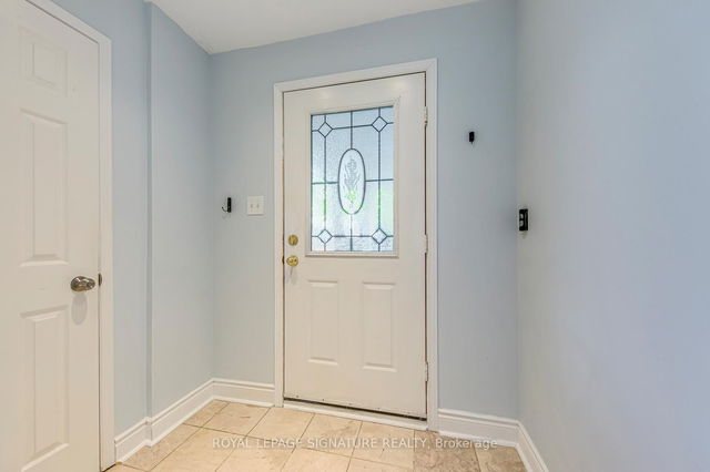 71 - 5659 Glen Erin Drive