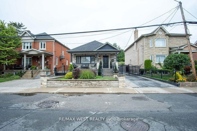 Main - 26 Brandon Avenue