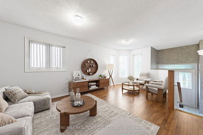69 Red Maple Dr, Brampton - Brampton West image-0-1