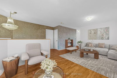 69 Red Maple Dr, Brampton - Brampton West image-0-2