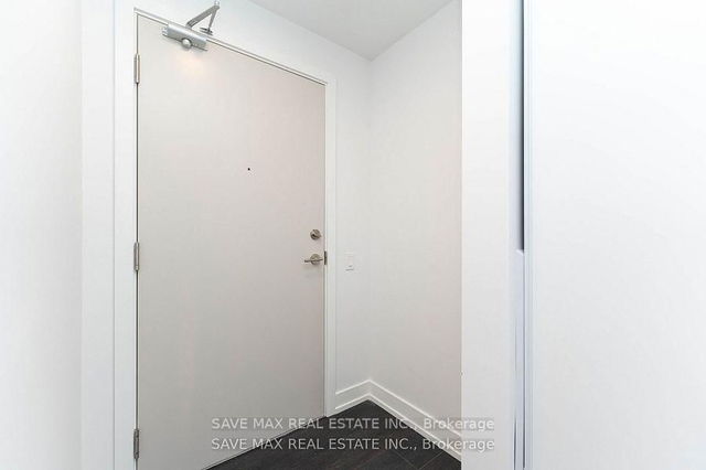 608 - 225 Veterans Drive