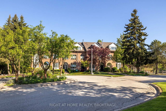 67 Windhaven Place
