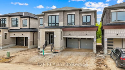 795 Apple Terr, Milton - Cobban image-0-1