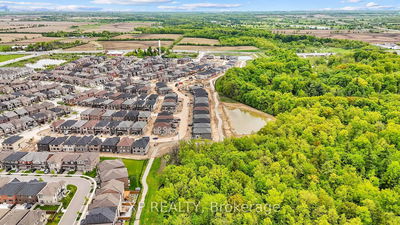 795 Apple Terr, Milton - Cobban image-0-2