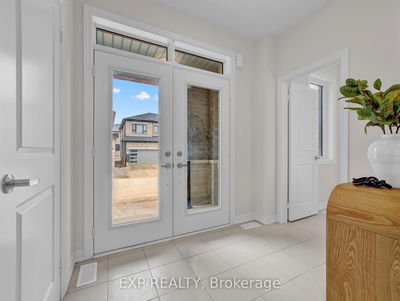 795 Apple Terr, Milton - Cobban image-0-3